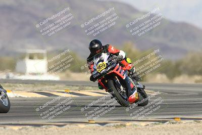 media/Jan-09-2026-Support Moto Racing (Fri) [[386df380ef]]/1-Racer Group/Time Attack 1 (Turn 14)/